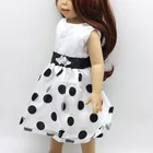 Children Toy Set Cheap Puzzle Children Princess Doll Kids Girl Boy Toy Handmade Full Set Doll Clothes Girl Toy Gift
