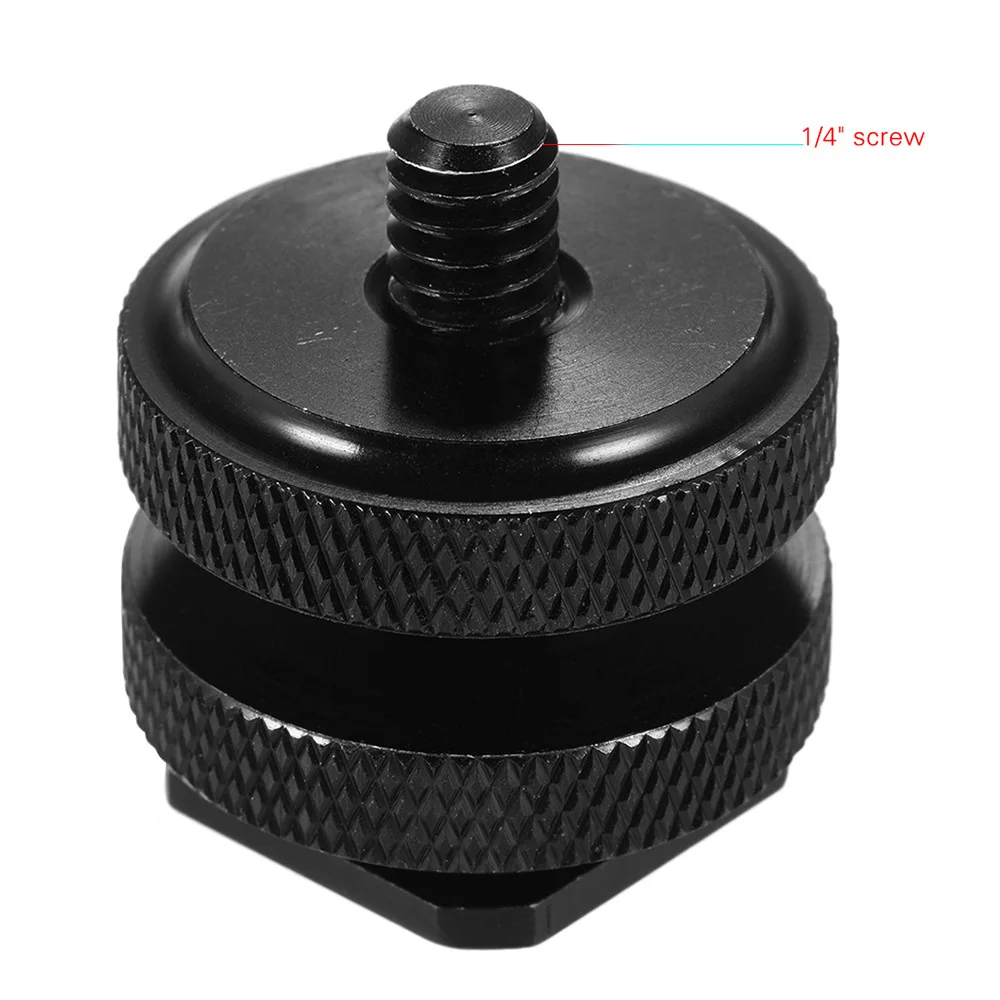 Tripod Mount Screw (1)