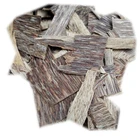 Best Price Superior Quality Hot Selling High-quality Natural Agarwood From Vietnam