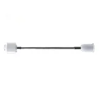 Plug Lamp Holder Plug Lamp Holder E27 2 Pin Plug Lamp Holder Converter