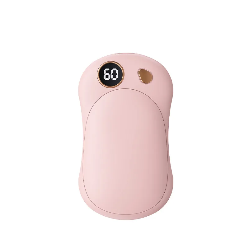 Hand Warmer, Portable, 5000, 10W - detail 14