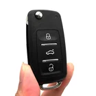 Key NEW Key KeyDiy KD B08-4 3+1 B08-3 Buttons For Kd900/Kd Mini/Urg200 Key Programmer B Series Remote Car Key
