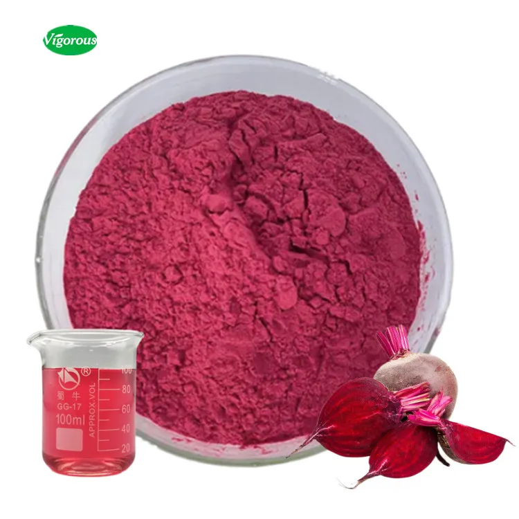 Red Beet Juice Powder.jpg