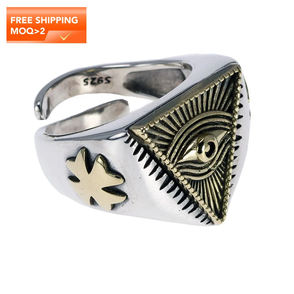 Jewelry Wholesale From Turkey Sterling Silver Jewelry 925 Men Hiphop Rock  Ring - Buy 925 Man Ring Designs For Men Turkish Rings Ring Custom Rings  Mens Rings Ring For Male Men Personalized