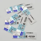 Software Windows 10 Professional Pro COA Sticker Status Win Products Stock DHL Free Shipping