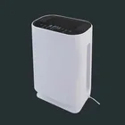 Appliances Promotion 2020 Portable Household Air Purifier Appliances
