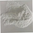 Bht Resistance To Extraction No Pollution Antioxidante Bht Precio Blend 1098