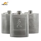 Promotional Gift Items 2020 Top Latest Promotional Gift Items With Names Stainless Steel Hip Flask