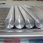 Alloy Structural Steel Round Bar 40CrNiMoA 16MnCr5 34CrNi3Mo Alloy Structural Steel Round Bar
