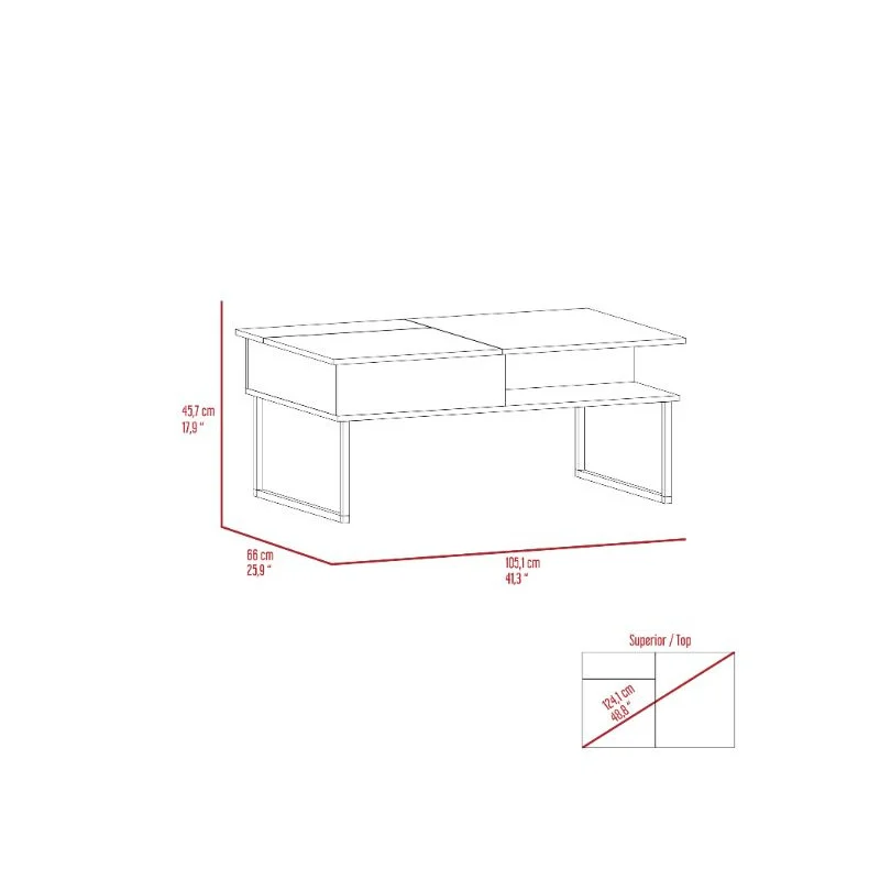 //sc04.alicdn.com/kf/H9c7f706caad240848d4a9aead55b34a6W/7067468442/H9c7f706caad240848d4a9aead55b34a6W.jpg_100x100