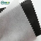Material Pp New Material PP Polypropylene Spunbond Nonwoven Fabric For Bags Industry