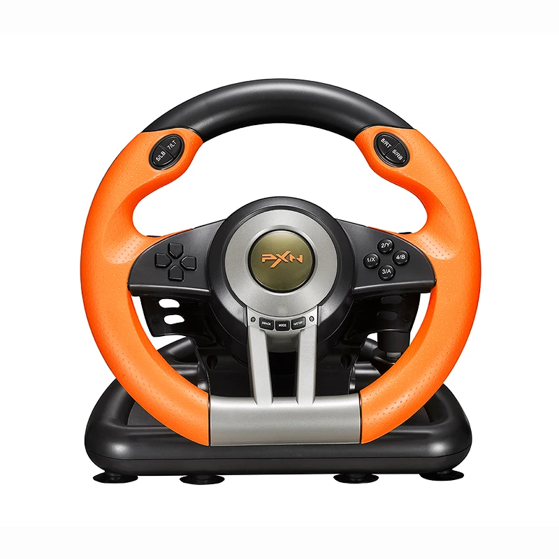 game steering wheel (6).jpg