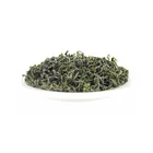 China Green Tea Cost-effective Factory Price China Green Tea Price Organic