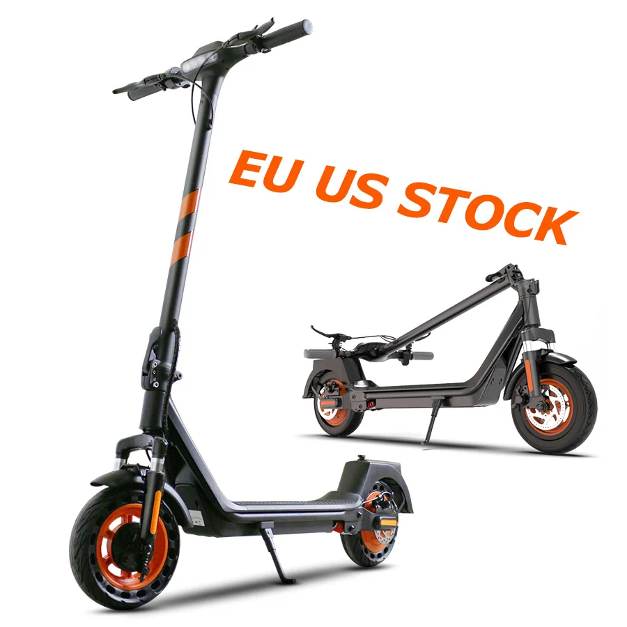 tevredenheid hoesten verdamping Europe Usa Warehouse Electric Scooters Portable Electric Step 500w For Electric  Scooter Adults - Buy Scooter Electric Electric Step 500w Electric Scooter,Electric  Scooter Adults Patinetas Scooters,Electric Scooters E Scooter Fat Tire  Electric