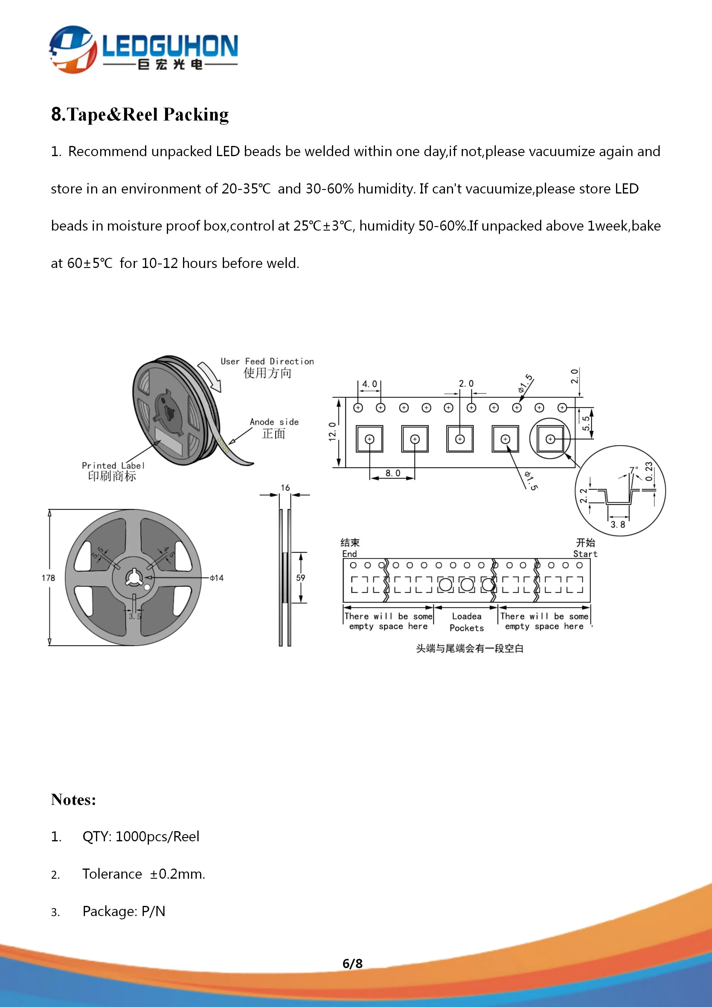 JH-3535B12G45-T7A()6