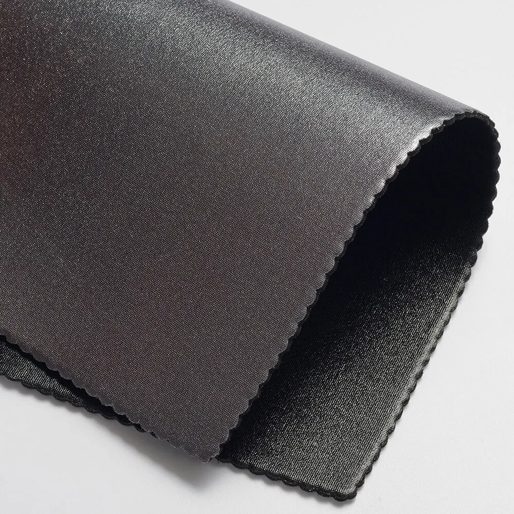 grey neoprene pu.JPG