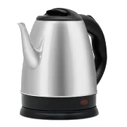 Gooseneck kettle.jpg