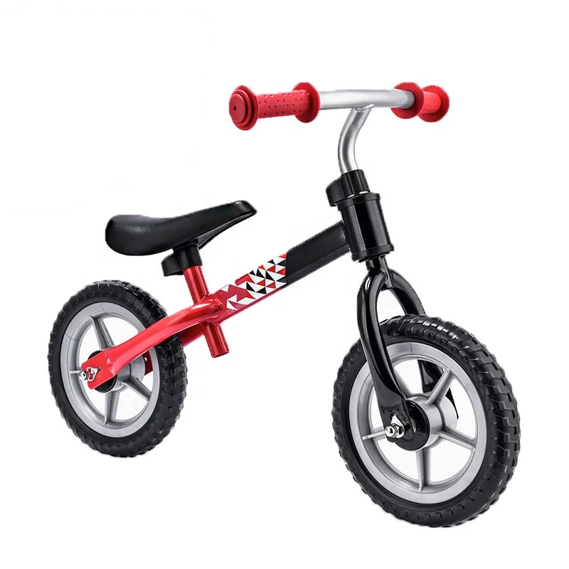 small bicycle for 1 year old