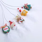 Soft Cat Toys Wholesale Custom Soft Plastic Cat Toys Set Interactive Cat Play Teaser Toys