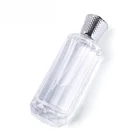 5ml Glass Bottle Perfume 1ml 2ml 5ml 10ml 30ml Sample Glass Spray Bottle Empty Glass Refillable Perfume Spray Bottle