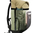 School Bags Shipping From US Polyester School Backpack Nice Fashionable Teens School Bags For Teenagers With Usb