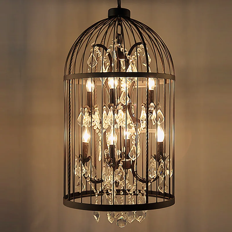 Bird Cage pendant lighting.jpg