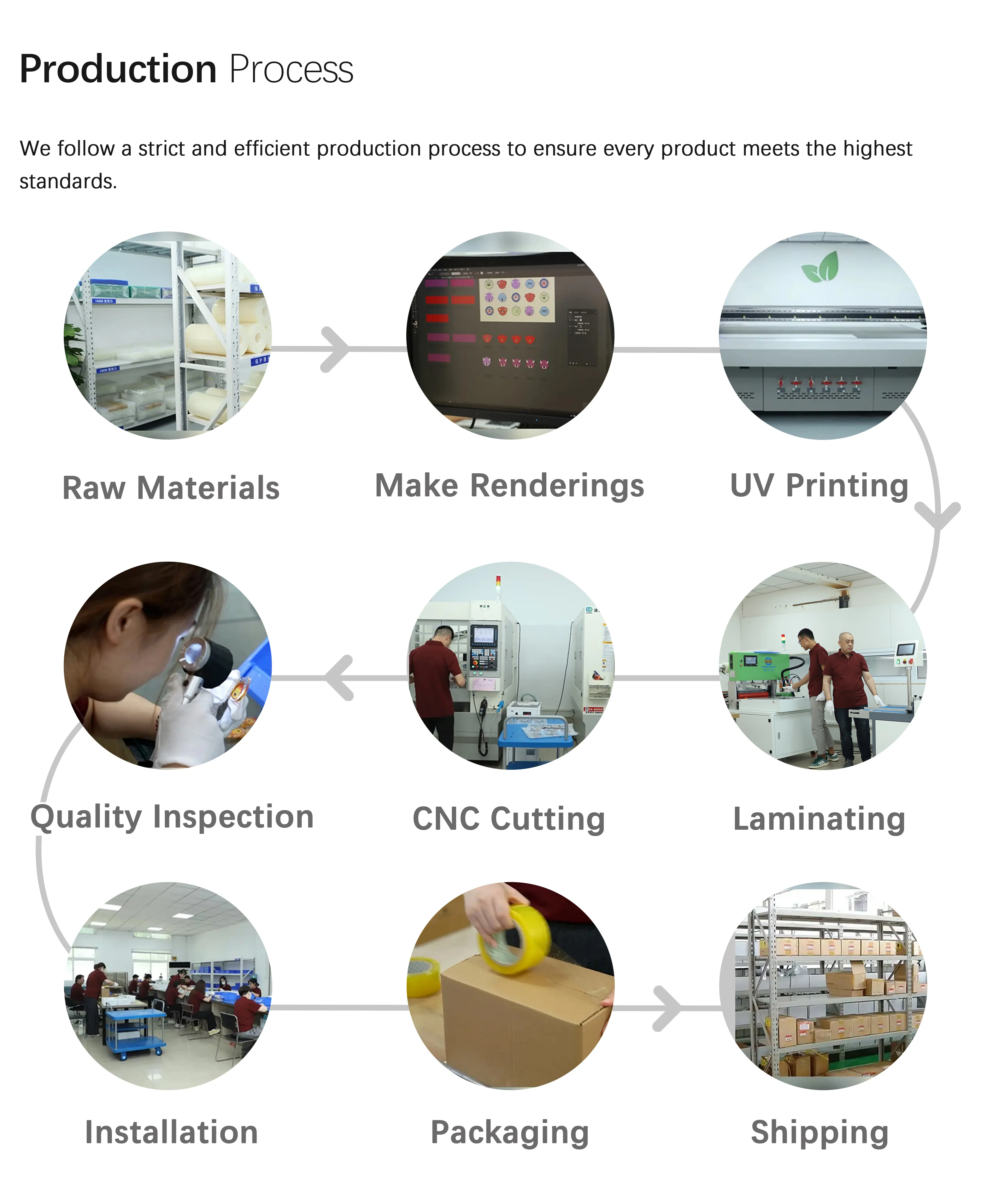 Custom Design Acrylic Gift Epoxy Resin Shine Acrylic Key Chains Charm Make Your Own Logo Acrylic Keychains details