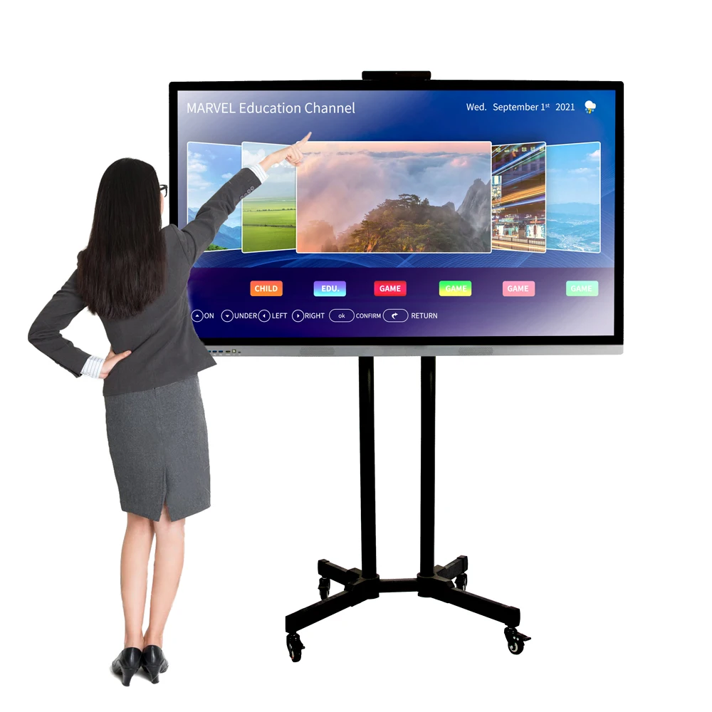Buy Interactive Whiteboard,Smart 