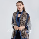 Long Shawl Polyester Scarf 2021 Wholesale Women Long Polyester Designs Shawl Hijab Muslim Scarf For Warm