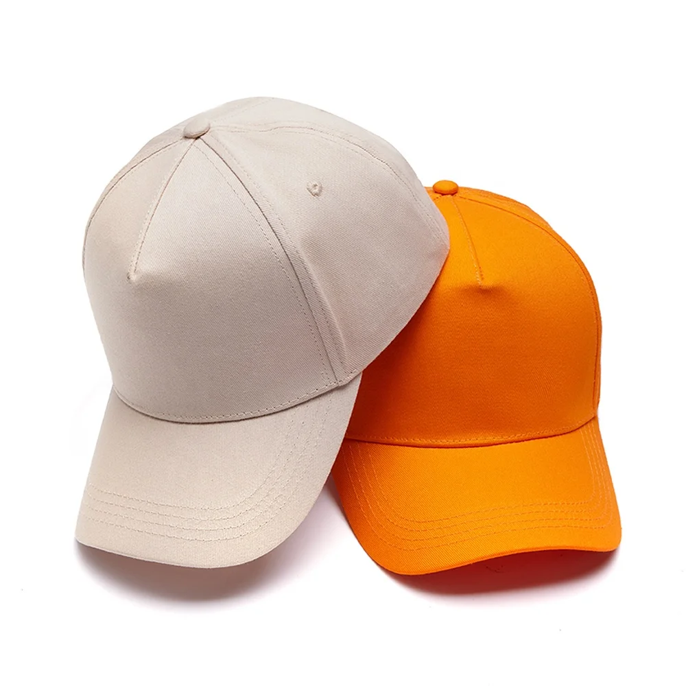 Buy Sport Caps,Baseball Caps,Women Men 