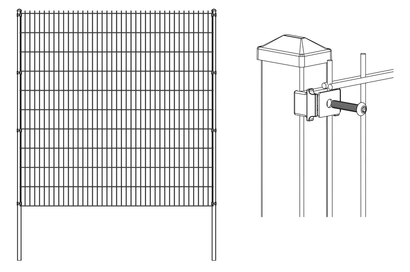 ouble_wire_fence