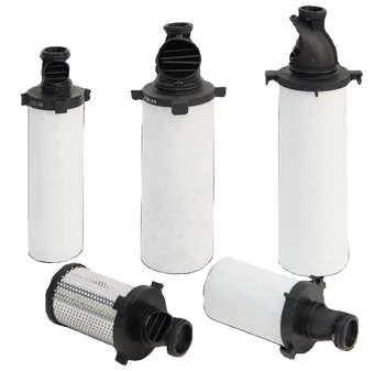 Yineng Oil Water Separator New Series Filter Element Compressor Part