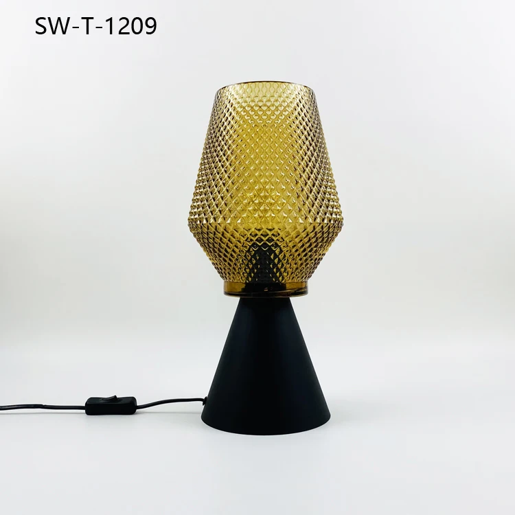 SW-T-1209-3