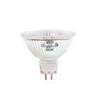 MR16 Spot Led Light 5W COB Bulb Lighting