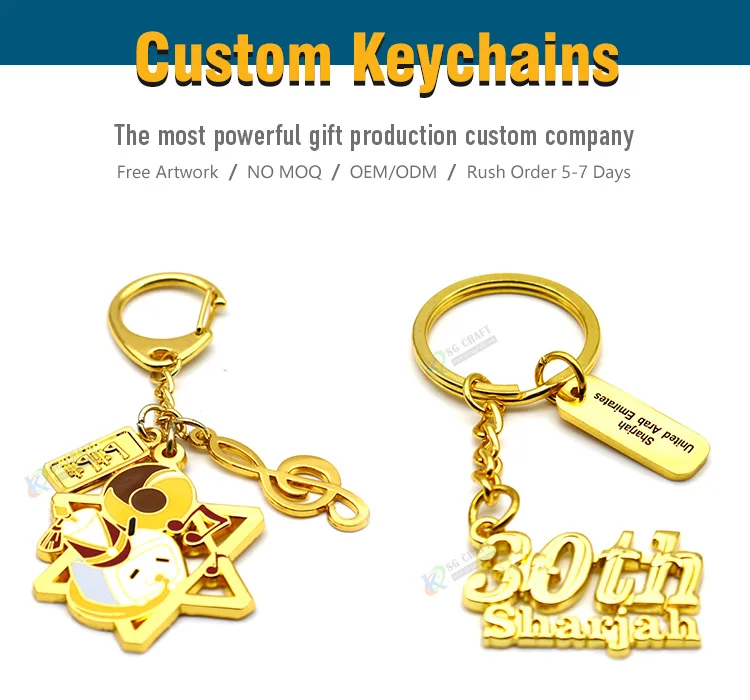 Metal-Keychain_01