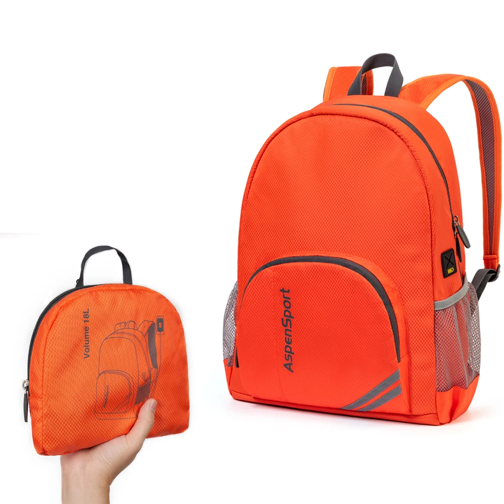 ucb backpacks myntra