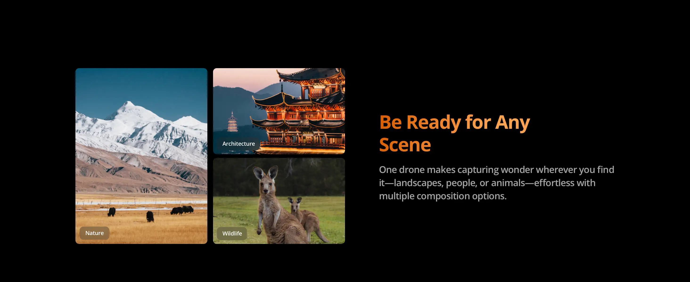 Mavic 3 Pro Commercial Standard Kit RC Screen Controller Dual Camera 5.1K 4K 120fps Over 10KM Transmission H9c960d16cad04a2da722c437e4841a40e