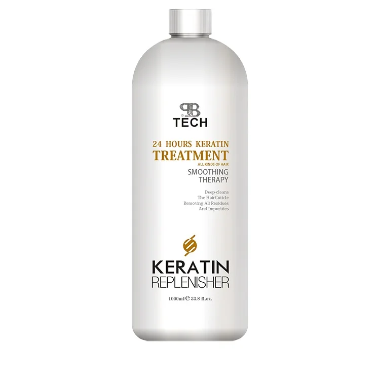 Oem Odm Private Label Brazilian Hair Straightening Product Keratin Treatment  - Buy Keratin Treatment,Keratin Hair Straightening,Brazilian Keratin Hair  Straightening Treatment Product on 