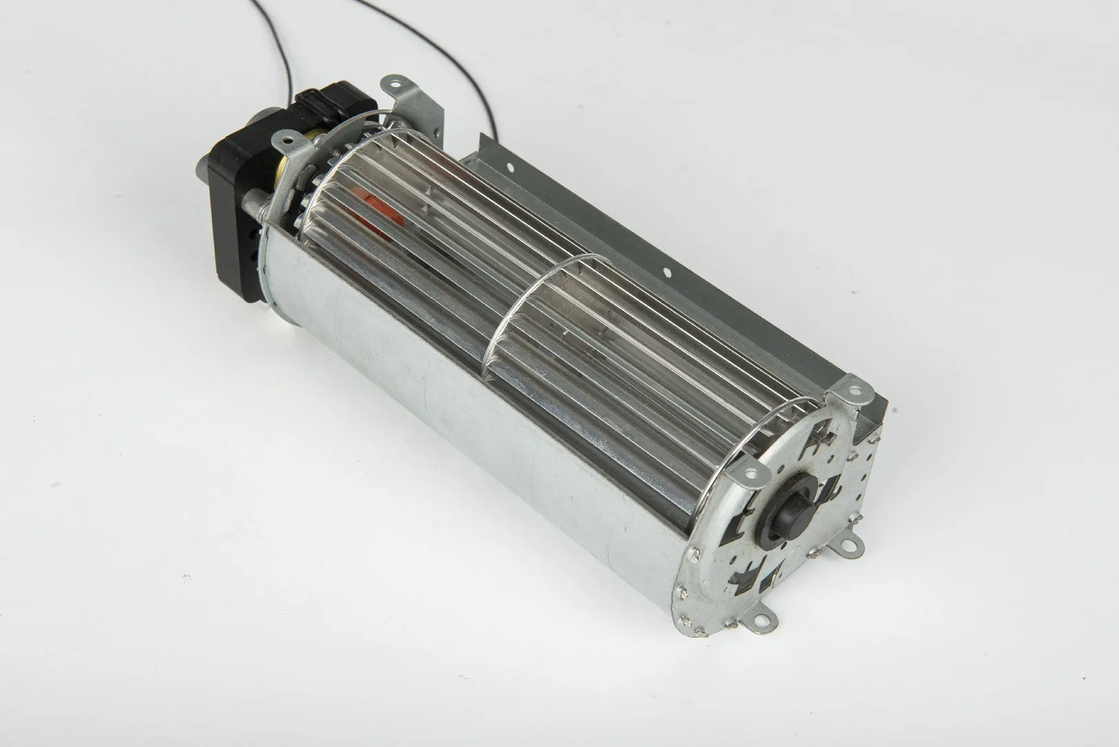 Air Curtain, 110/220v, Tangential - detail 14