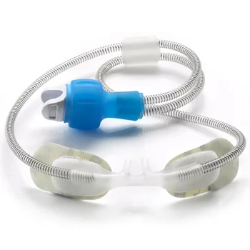 Replace JUNIOR INFANT NASAL CANNULA(OPTIFLOW),  Aituo Medical Neonatal Nasal Cannula,  oxygen to newborns, ISO13485, fit Airvo2