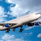 Guangzhou Import Export Import Export Agent Shenzhen Guangzhou China Logistics Import Export Customs Clearance Agent