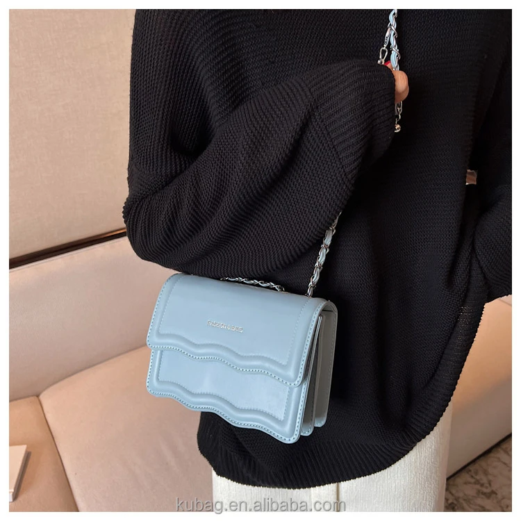 party purses and handbags