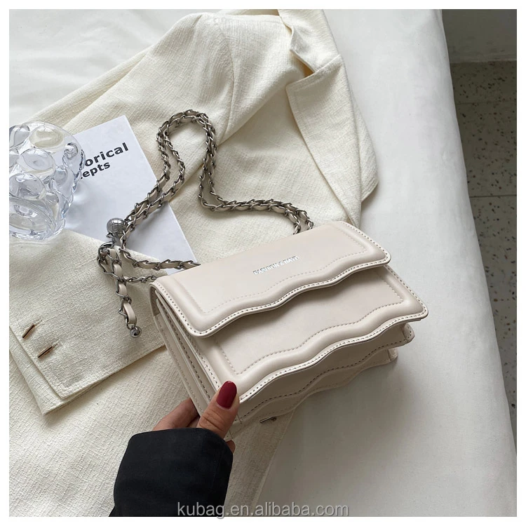 party purses and handbags