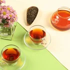 Tea Organic Black Tea Fanning Assam Black Tea Herbal Tea Bags For Walmart