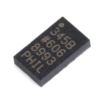 New and Original ADXL345BCCZ Integrated Circuit Electronics Supplier In Stock ADXL345BCCZ-RL7