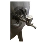 Beer Home Hot Selling High Quality Beer Fermentation Tank 1000L Beer Brewing Equipment Home