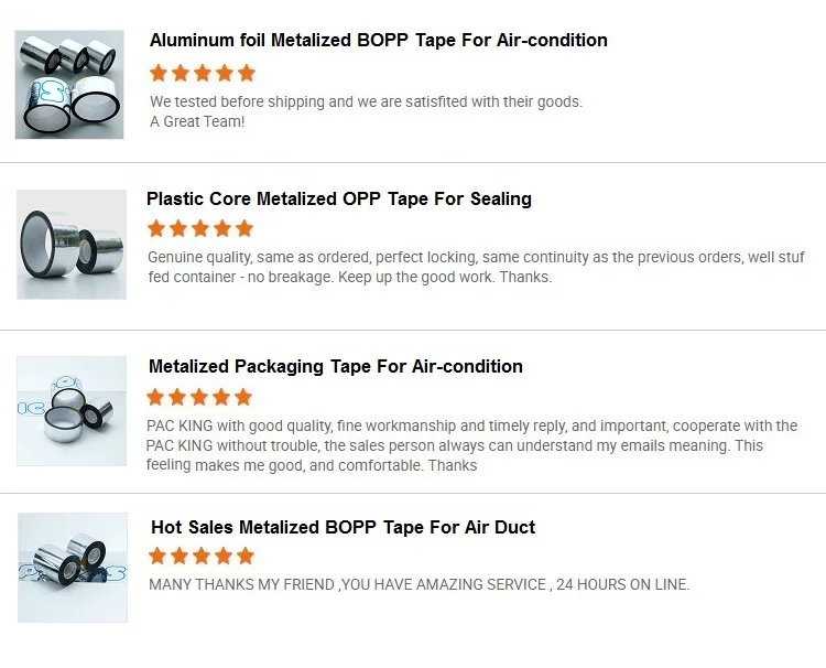 Metalized OPP Tape-6.jpg