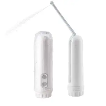 Wholesale Good Quality Two Mode Strong Water Spray Electric Travel Portable Bidet