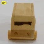 Wooden Car Wooden Car Wholesale Handmade Kid's Wooden Toy Wood Toy Car