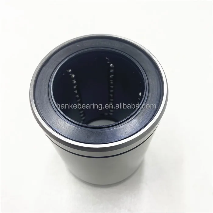 LMB32UU bearing.2